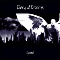 Diary Of Dreams : Amok